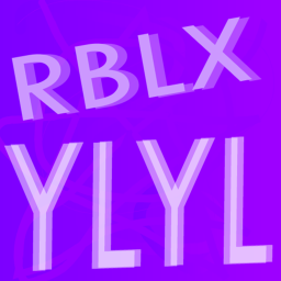 Roblox You Laugh You LOSE | RyanCringus