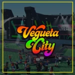 Group Thumbnail