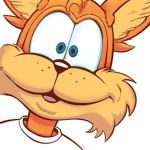 Bubsy