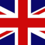 [KUK] United Kingdom ᅠᅠ