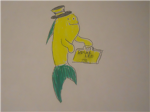 Mackerel