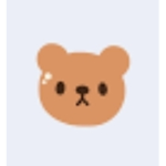 HORRIF1C.
