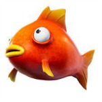 Fishyy_studios
