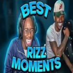 rizzie bear corporation