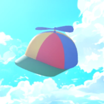 Horizon_Studio Roblox group icon