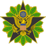 Unιted States Armу