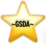 ~GSDA~