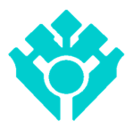 Jufande Council