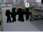 The_Black_Flankers