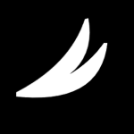 BritainAir