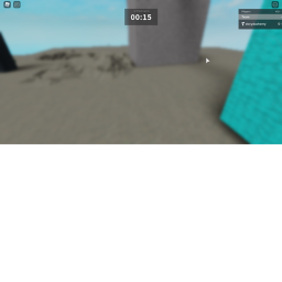 yeet  lets play some shooting games (meteor)
