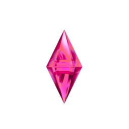 🫧