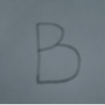Benji Games OFFICAL