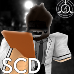 Science Division [ꜱᴄᴘꜰ]