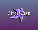 StreetCash