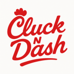 Cluck N Dash