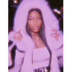 ICY BARBZ