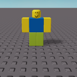 Benji Community