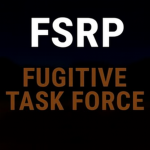 [FSRP] | Fugitive Task Force