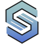 StartUpStudios