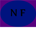 Nation Fighters
