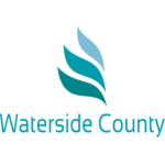 Waterside County