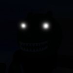 Piggy: The Silent Death