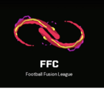 FFC Roblox Group