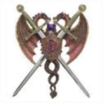 Sword Masters Elite