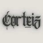 corteiz original