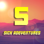 Sick Adventures