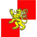 12th Lion Guild