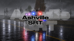 Ashville County Tactical Response Team
