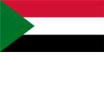 [SUD] Sudan Armed Forces