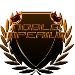 Noble Imperium