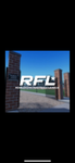 RFL FOOTBALL LEAGUE S1