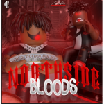 (North side bloods)
