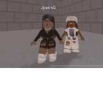 Princ3ss_rere