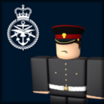 •| The British Army |•ᅠᅠ