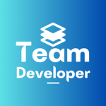 TeamDeveloper