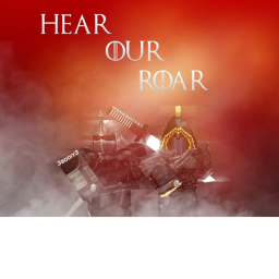 Casterly Rock