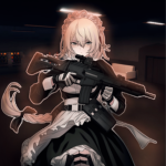 MAID | Massive Association In Disguise