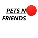 Pets N Friends Company!