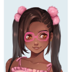 PrincessRuby