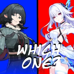 testgame2 icon