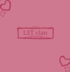 LST_CLAN