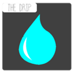 The DRIP Theatre®