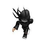 Robux!!!!!lol