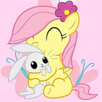 my littl pony