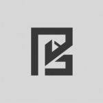 Prime Build Studio